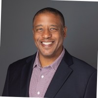 SD3IT, LLC Employee Steve Boyer's profile photo