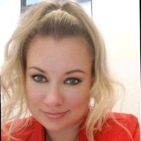 Karolina P. Email & Phone Number