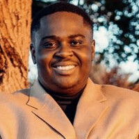 Jevenson Edmond Email