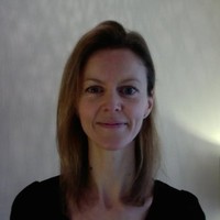 The Manchester Metropolitan University Employee Lynn Gregory's profile photo