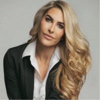 Amy Henry Email & Phone Number