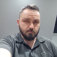 umdasch The Store Makers Employee Tomas Otradovsky's profile photo