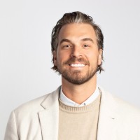 FitOn Health Employee Neil Mammele's profile photo