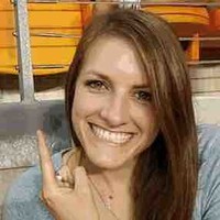 Amy Beyer Email & Phone Number