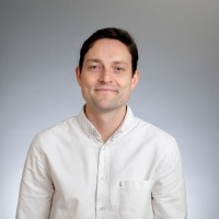 Flinders Port Holdings Pty Limited Employee Ian Usher's profile photo