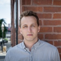 Douglas Mears's profile photo