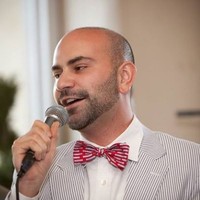 Ari Silber Email & Phone Number