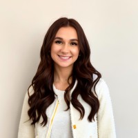 DAKCS Software Systems Employee Abigayle Pearce's profile photo