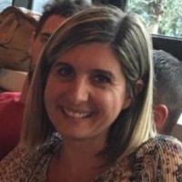 Carine Angeli Email