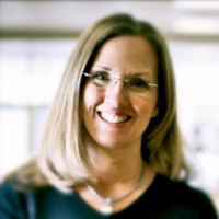 Joni Whitaker Email & Phone Number