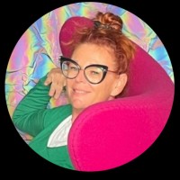 Catherine Hopsore Email
