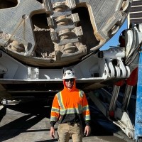 Benjamin Abt Email & Phone Number