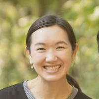 Catleigh Yip Email