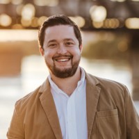 TuffWrap Installations, Inc. Employee Tim Beach's profile photo