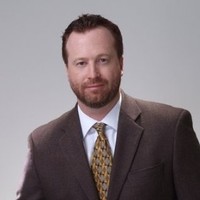 PacParts Inc. Employee Jay O'Neil's profile photo