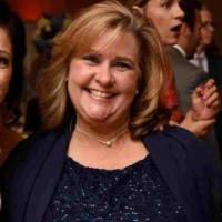 Debbie Nakano Email & Phone Number