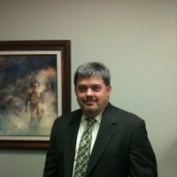 Ovation Healthcare Employee Mike Winter's profile photo
