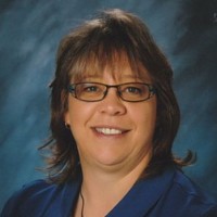 National Association of School Nurses Employee Nina Fekaris's profile photo