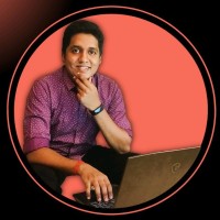 Arunachalam Ramanathan Email & Phone Number
