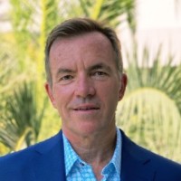2iG Solutions, Inc. Employee Harry Snyder's profile photo