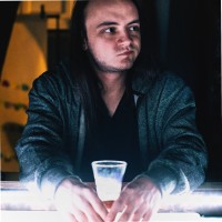 CMC Engineering Employee Neil Haczewski's profile photo