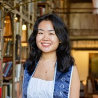 Katrina Chen Email