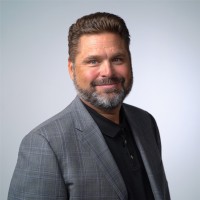 Covenant Services, LLC Employee Steven Stoops's profile photo