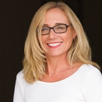 Tina Ratterman