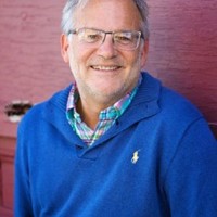 Mark Kittrell Email & Phone Number