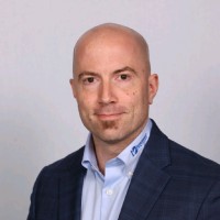 PURE Laboratories Employee William Marble's profile photo