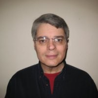 Pro-Reliability Solutions Employee Keith Lapeyrouse's profile photo