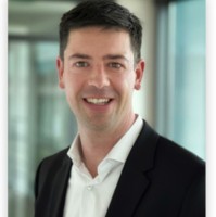 Münchener Hypothekenbank eG Employee Stefan Maier's profile photo