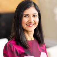 Showcase - Home of the Hottest Trends Employee Divya Kulkarni's profile photo