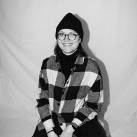 Shield Employee Silvia Ricchiardi's profile photo