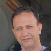 MJ Electronics Inc Employee Mike Electronics's profile photo