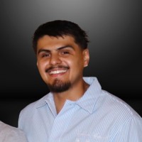 Switch Electric Employee Edwin Mendoza's profile photo