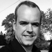 Arctiq (formerly DynTek) Employee Steve Tarbuck's profile photo