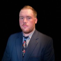 Tompkins & Peters CPAs, P.C. Employee Phillip Melnarik's profile photo