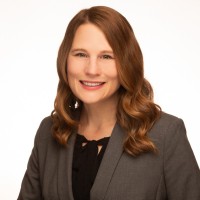 Contra Costa Transportation Authority Employee Lindy Johnson's profile photo