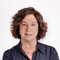 Katie Fontana Email & Phone Number