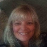 Matalco Inc. Employee Janie Bailey's profile photo