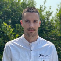 Scott Anderson Email & Phone Number