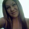 Vanessa Medina Velasquez Email & Phone Number