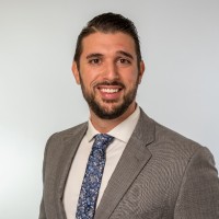 Joseph Conti Email & Phone Number