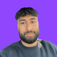 Ash Rahman Email & Phone Number