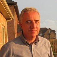 Andrea Costi Email & Phone Number