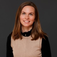FTI Consulting Employee Julia Bradshaw's profile photo