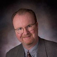 Dan Friedrich Email & Phone Number