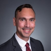 Pj Hoffman Email