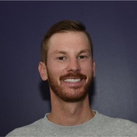 Kevin Sambol Email & Phone Number
